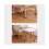 Furniture Risers Heavy Duty Stackable 32 Pack 1.38 Inch 5
