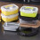 304 Stainless Steel Fresh-Keeping Box Square Storage 3
