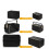 JBL Partybox Encore Essential EVA carrying case with 2