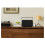 JBL Partybox Encore Essential EVA carrying case with 3