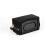 JBL Partybox Encore Essential EVA carrying case with 8