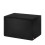 JBL Partybox Encore Essential EVA carrying case with 6
