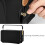 JBL Partybox Encore Essential EVA carrying case with 7