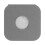 Mac Mini M4/Pro protective leather case with precise cutouts 8