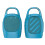 Silicone Case for JBL Clip 5 Portable Outdoor Use 3