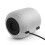 HomePod 1/2 protective dust cover elastic 3