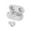Jacenvly Gaming Earphones Bluetooth Noise Cancelling 20h 2