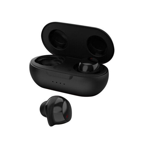 Jacenvly Gaming Earphones Bluetooth Noise Cancelling 20h 2