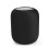 HomePod 1/2 protective dust cover elastic 6