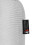 HomePod 1/2 protective dust cover elastic 4