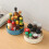 Plastic 360 Rotating Turntable for Kitchen and Pantry 5