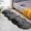 Cushion for Sofa Carpet Window Bedroom Use 6