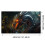 Dragon pattern garage mural background decoration 6 ft x 13 3