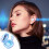 Bluetooth 5.3 Wireless Earbuds Non-Destructive Mini 7