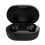 Jacenvly wireless gaming earbuds pink Bluetooth 5.1 noise 5