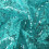 Sequin tablecloth home essentials 23.6 inch 8