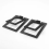 Desktop Speaker Stand Metal Bracket for YU4 Active Speaker 3