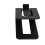 Desk Speaker Stands for Studio Monitors 2-Pack 5
