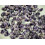 Dark Amethyst Crystals Natural Healing Stones Bulk 2