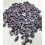 Dark Amethyst Crystals Natural Healing Stones Bulk 5