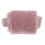 Wedding Garland Ribbon Bouquet 2 Rolls Raw Edge Polyester 2