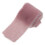Wedding Garland Ribbon Bouquet 2 Rolls Raw Edge Polyester 6