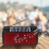 Solar-Powered Sound System with FM Radio and Flashlight 5