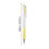 Engraved Student Pen Morandi Color Cartoon Pattern 2