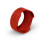 EKWB EK-Quantum Torque Compression Ring Pack de 6 HDC 16 Vermelho 4