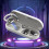 Jacenvly Wireless Earbuds with LED Display and Earhooks 2