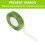 Tulle Ribbon for Gift Wrapping 1 Roll 3