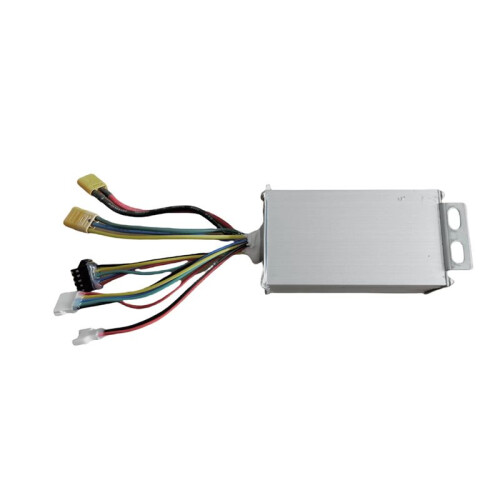 36V Controller Assembly for KugooKirin S1 Electric Scooter  S1 Motor Controller Replacement Accessories