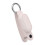 Silicone Case for Samsung Galaxy SmartTag 2 Tracker with 8