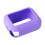 Silicone Case for JBL GO4 Bluetooth Speaker 1 Pack 5