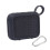 Silicone Case for JBL GO 4 Wireless Speaker with Carabiner 4