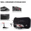 Remote Control Helicopter with Altitude Hold 2.4GHz 5
