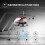 Remote Control Helicopter with Altitude Hold 2.4GHz 7