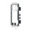 Invisible Dive Case for Insta360 X4 Waterproof Housing 3