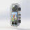 Invisible Dive Case for Insta360 X4 Waterproof Housing 6