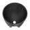 Silicone Protective Case for Echo Spot 2024 8