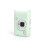 instax mini liplay camera protective case dust-proof 4