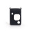 instax mini liplay camera protective case dust-proof 5