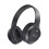 Jacenvly Bluetooth headphones with mic and noise 2