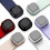 Silicone Earbuds Case for Galaxy Buds 2 Pro FE Live 2 2