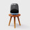 Silicone Desktop Stand for Harman Kardon Aura Studio 4/3 8