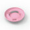 Silicone Desktop Stand for Harman Kardon Aura Studio 4/3 6
