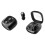 Jacenvly Bluetooth Headphones Wireless with Charging Case 3