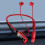 Jacenvly Gaming Headset Bluetooth 5.3 Wireless Noise 3