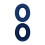 Silicone Ear Pad Cover for Beats Studio Pro 3