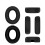Silicone Ear Pad Cover for Beats Studio Pro 7
